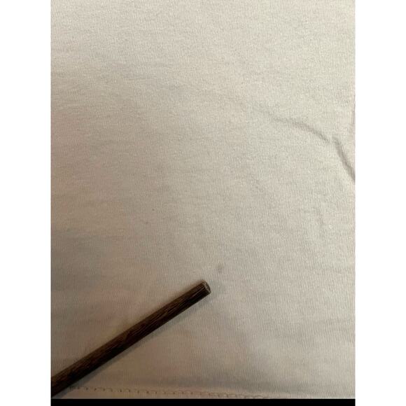 Dragon Ball Wish You Were Here Kame House T-Shirt – Goku, Krillin, Master Roshi - Picture 9 of 13